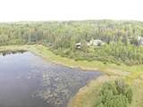 54083A 35-1A Township - Photo 3