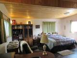 54083A 35-1A Township - Photo 30