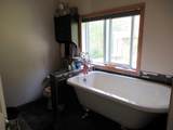 54083A 35-1A Township - Photo 31