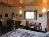 54083A 35-1A Township - Photo 32