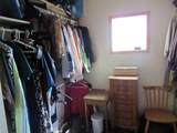 54083A 35-1A Township - Photo 33