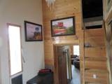 54083A 35-1A Township - Photo 34