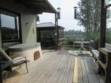 54083A 35-1A Township - Photo 35