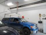 54083A 35-1A Township - Photo 36