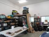 54083A 35-1A Township - Photo 37