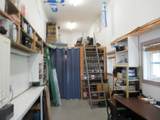54083A 35-1A Township - Photo 38