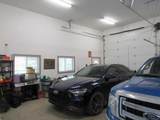 54083A 35-1A Township - Photo 39