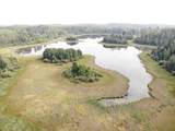 54083A 35-1A Township - Photo 4