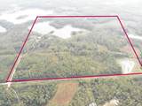 54083A 35-1A Township - Photo 40