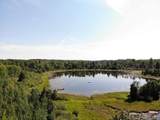 54083A 35-1A Township - Photo 42