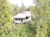 54083A 35-1A Township - Photo 43
