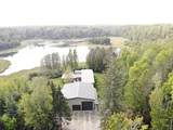 54083A 35-1A Township - Photo 44