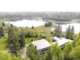 54083A 35-1A Township - Photo 45