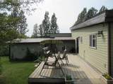 54083A 35-1A Township - Photo 5