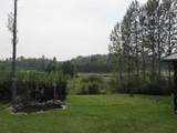 54083A 35-1A Township - Photo 6