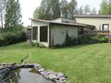 54083A 35-1A Township - Photo 7