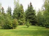 54083A 35-1A Township - Photo 8