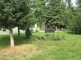 54083A 35-1A Township - Photo 9