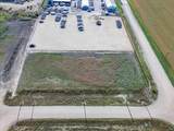 Lot 3, Block 1, Plan 2521824 - Photo 3