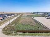 Lot 3, Block 1, Plan 2521824 - Photo 4