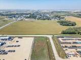 Lot 3, Block 1, Plan 2521824 - Photo 5