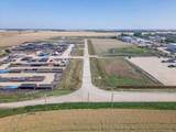 Lot 3, Block 1, Plan 2521824 - Photo 8