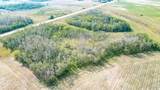  On Hwy 601 - Photo 9