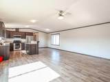  22014 HWY 601 - Photo 10