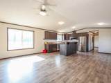  22014 HWY 601 - Photo 11