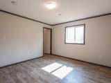  22014 HWY 601 - Photo 12