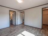  22014 HWY 601 - Photo 13