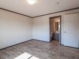  22014 HWY 601 - Photo 14