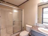  22014 HWY 601 - Photo 15