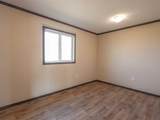  22014 HWY 601 - Photo 16