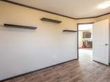  22014 HWY 601 - Photo 17