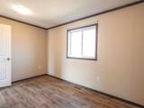  22014 HWY 601 - Photo 18