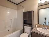  22014 HWY 601 - Photo 19