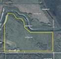  22014 HWY 601 - Photo 2