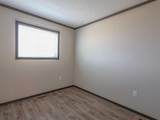  22014 HWY 601 - Photo 20