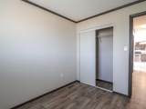  22014 HWY 601 - Photo 21