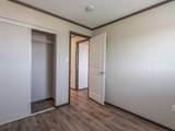  22014 HWY 601 - Photo 22