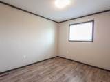  22014 HWY 601 - Photo 23