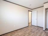  22014 HWY 601 - Photo 24