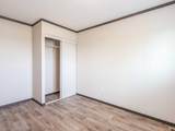  22014 HWY 601 - Photo 25