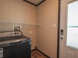  22014 HWY 601 - Photo 26