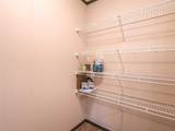  22014 HWY 601 - Photo 27