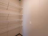  22014 HWY 601 - Photo 28