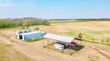  22014 HWY 601 - Photo 49