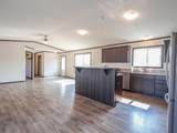  22014 HWY 601 - Photo 5