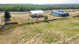  22014 HWY 601 - Photo 50